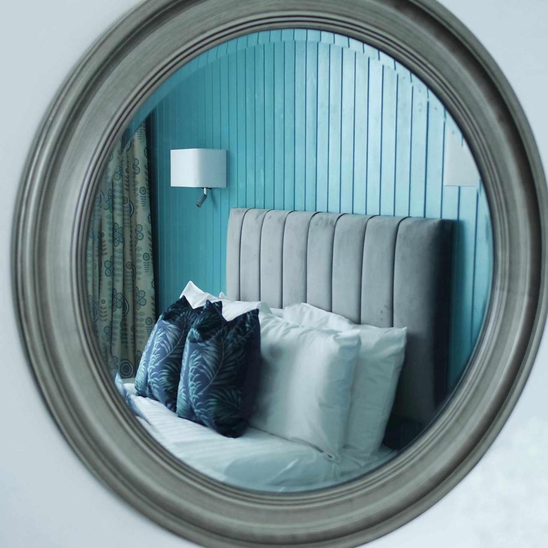 The Hannafore Point Hotel Looe Eksteriør bilde