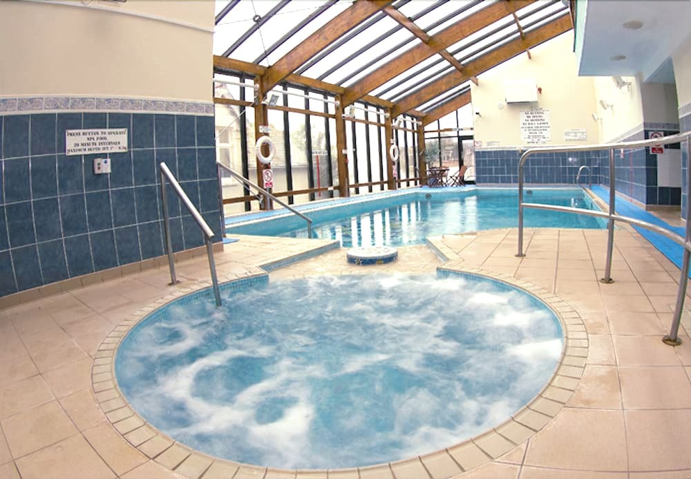 The Hannafore Point Hotel Looe Eksteriør bilde